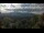 Webcam in Logan, Utah, 341.4 km