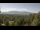 Webcam in Logan, Utah, 521.8 km