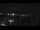 Webcam in Logan, Utah, 75.9 mi away