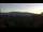 Webcam in Logan, Utah, 196.7 mi away