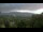 Webcam in Logan, Utah, 214.1 km