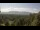 Webcam in Logan, Utah, 165.5 mi away