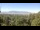 Webcam in Logan, Utah, 79.7 mi away