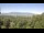 Webcam in Logan, Utah, 206.4 km entfernt