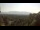 Webcam in Logan, Utah, 78.4 mi away