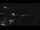 Webcam in Logan, Utah, 176.3 km entfernt