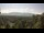Webcam in Logan, Utah, 68 mi away
