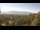 Webcam in Logan, Utah, 147 mi away