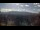 Webcam in Logan, Utah, 68 mi away