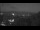 Webcam in Logan, Utah, 515.6 km entfernt