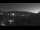 Webcam in Logan, Utah, 78.4 mi away