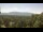 Webcam in Logan, Utah, 170.9 mi away