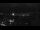 Webcam in Logan, Utah, 170.9 mi away
