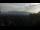 Webcam in Logan, Utah, 38.3 mi away