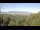 Webcam in Logan, Utah, 170 mi away
