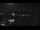 Webcam in Logan, Utah, 287.6 km entfernt