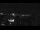 Webcam in Logan, Utah, 170.9 mi away