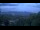 Webcam in Logan, Utah, 133.2 km