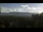 Webcam in Logan, Utah, 135.2 km
