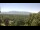 Webcam in Logan, Utah, 61 mi away