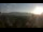 Webcam in Logan, Utah, 78.4 mi away