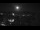 Webcam in Logan, Utah, 428.9 km entfernt