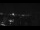 Webcam in Logan, Utah, 79.9 mi away