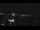 Webcam in Logan, Utah, 443 km
