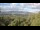 Webcam in Logan, Utah, 345.9 km