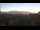 Webcam in Logan, Utah, 237.4 km
