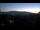 Webcam in Logan, Utah, 196.7 mi away