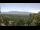 Webcam in Logan, Utah, 15.2 mi away