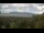 Webcam in Logan, Utah, 131.1 km