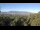 Webcam in Logan, Utah, 515.6 km entfernt