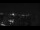 Webcam in Logan, Utah, 287.6 km entfernt
