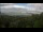 Webcam in Logan, Utah, 48.8 mi away