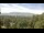 Webcam in Logan, Utah, 103.3 mi away