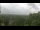 Webcam in Logan, Utah, 410.5 km