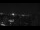 Webcam in Logan, Utah, 135.2 km