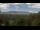 Webcam in Logan, Utah, 299 km
