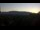 Webcam in Logan, Utah, 79.9 mi away