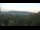 Webcam in Logan, Utah, 79.8 mi away