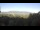 Webcam in Logan, Utah, 428.9 km