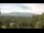 Webcam in Logan, Utah, 131.5 km entfernt