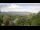 Webcam in Logan, Utah, 206.9 km entfernt