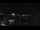 Webcam in Logan, Utah, 327.1 km entfernt
