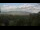 Webcam in Logan, Utah, 74.2 km