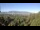 Webcam in Logan, Utah, 96.4 mi away