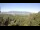 Webcam in Logan, Utah, 206.9 km
