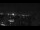 Webcam in Logan, Utah, 81.2 mi away